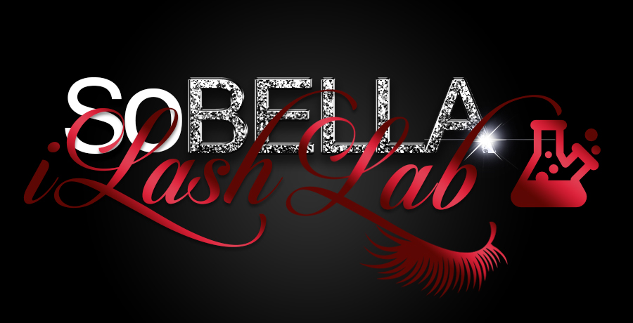 Sobella Lash Lab